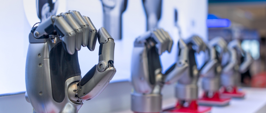 1769062536144843.jpg 摄图网_700807200_wx_智能具身机器人机械手灵巧手(企业商用).jpg