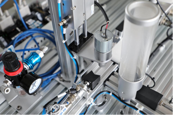 1769068218232646.png image.png