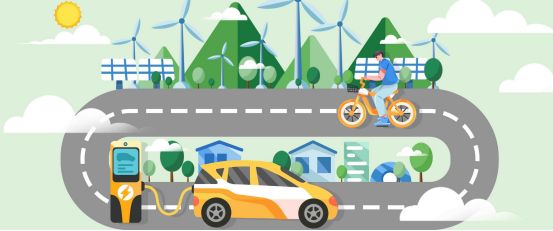 1769482314428273.png image.png