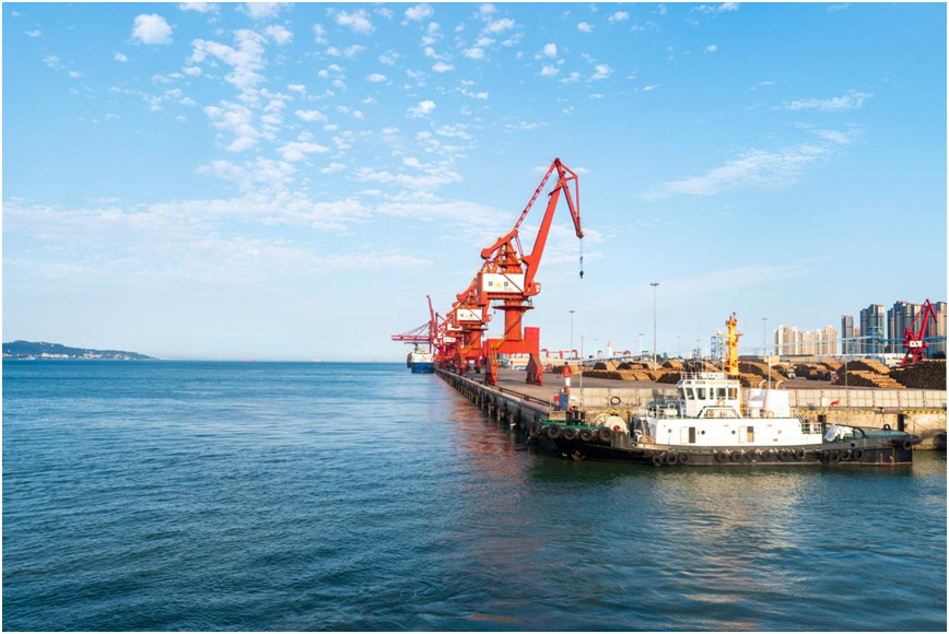 1769734793131235.png image.png