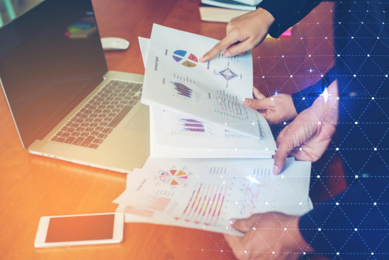 1769735708176707.png image.png