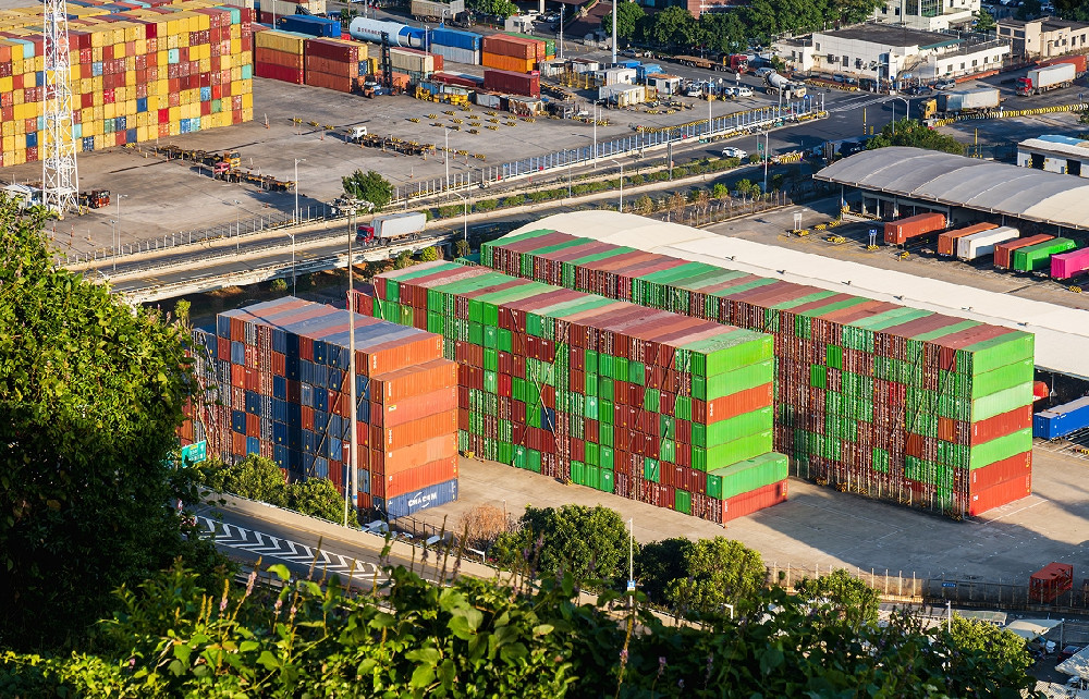 合规为先，赋能出海——产品出口认证成外贸企业核心竞争力