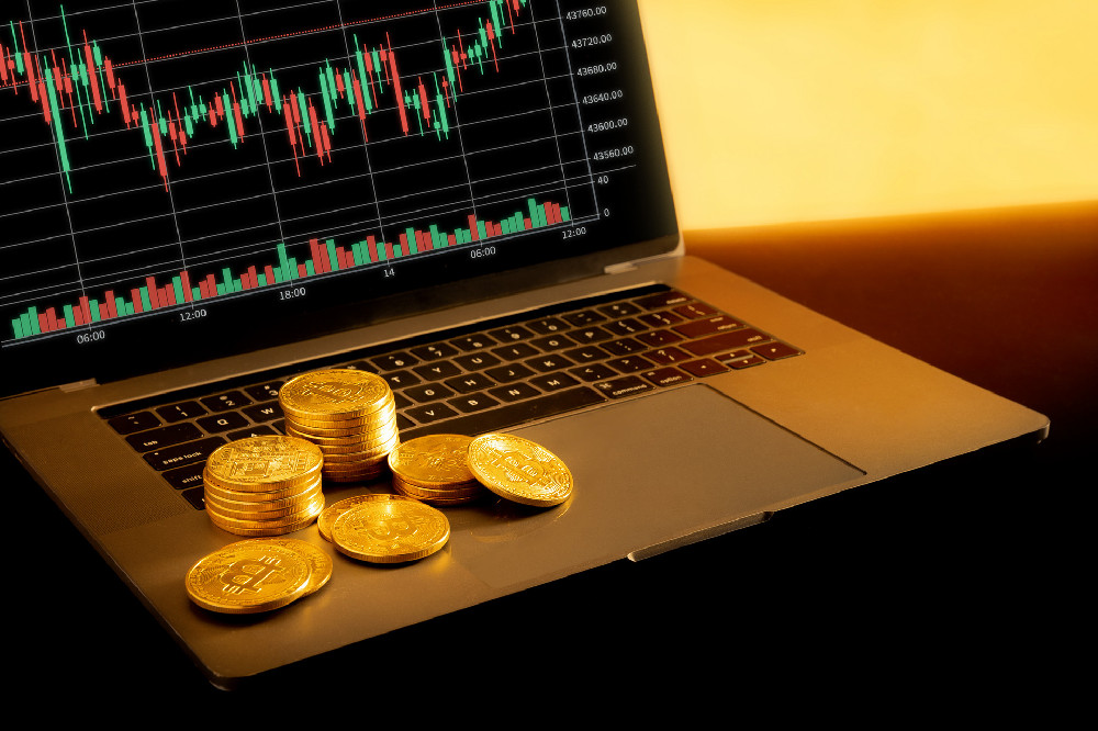 金融服务创新提速，科技赋能激活行业新动能