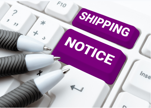 1772435372141007.png image.png