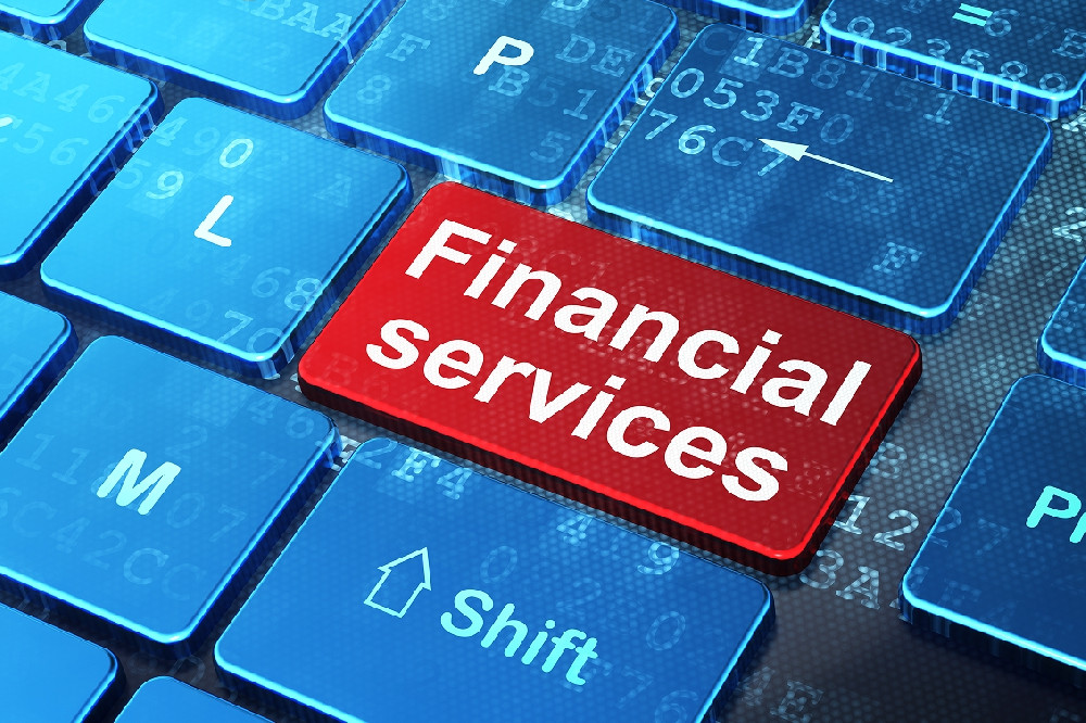 供应链金融服务加速破圈，赋能实体经济高质量发展