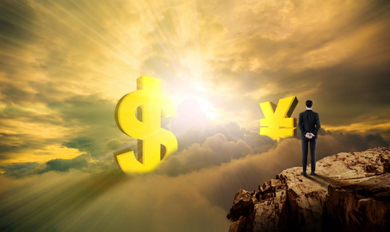 苏美达达天下平台 如何选择最优的国际贸易融资方案,提升企业竞争力