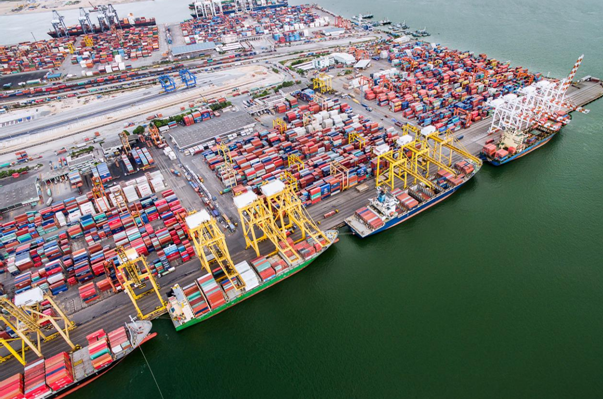 1774489435259897.png image.png