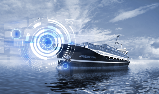 1774525764298882.png image.png