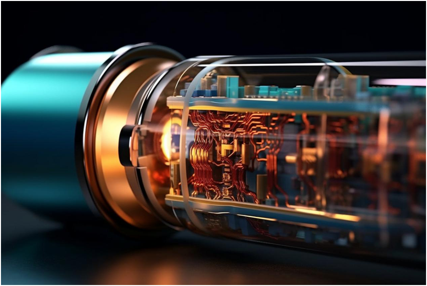 1775552831129301.png image.png