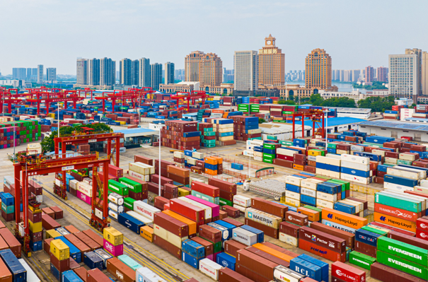 1776160504164040.png image.png