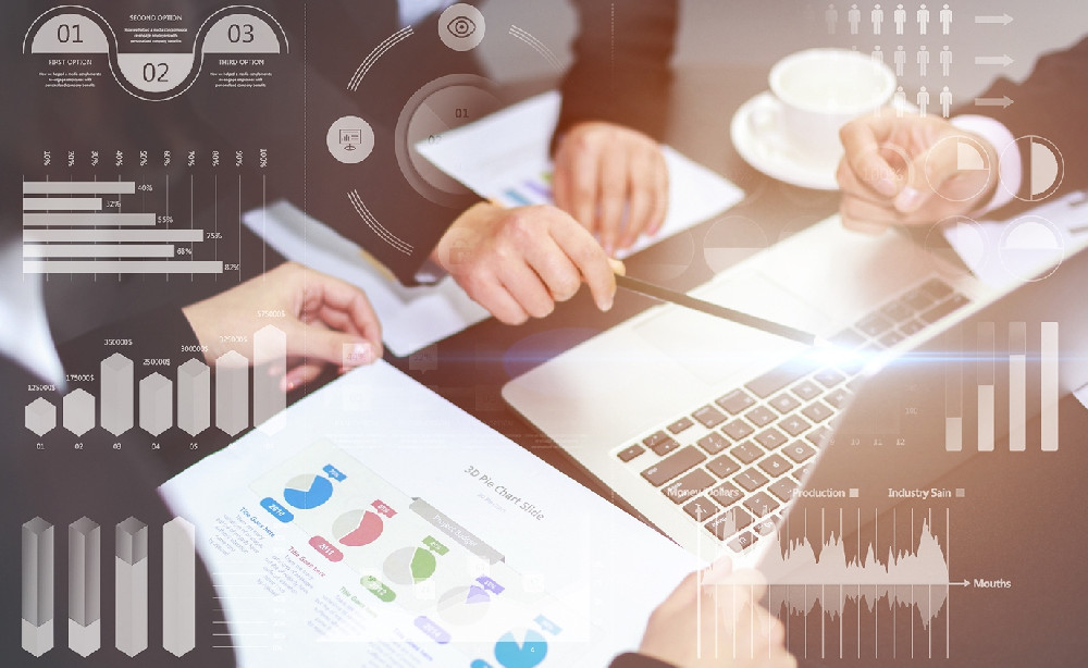 苏美达达天下平台 绿色贸易背景下出口企业如何借助贸易融资拓宽低碳海外市场?