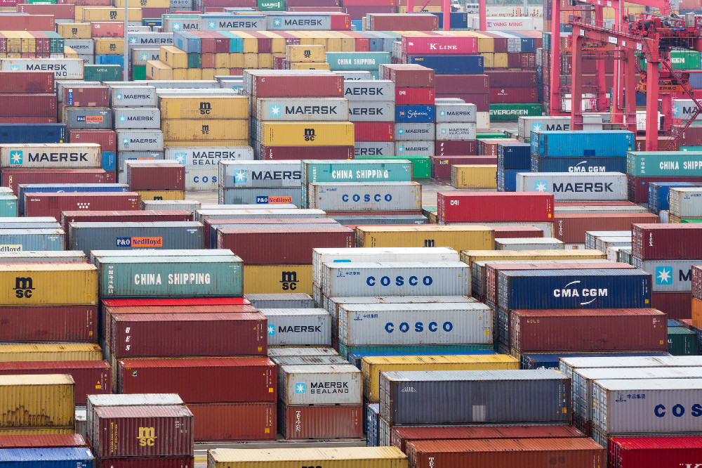 产品出口全流程必备单证清单与办理要求：规避风险，畅通全球贸易