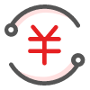 金融支持